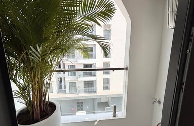 Stilvolle, moderne Wohnung zur Miete, Da Nang, Vietnam