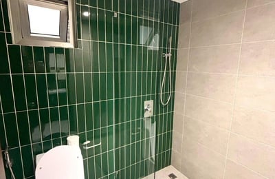 Location d'un appartement chaleureux et confortable, Da Nang, Vietnam