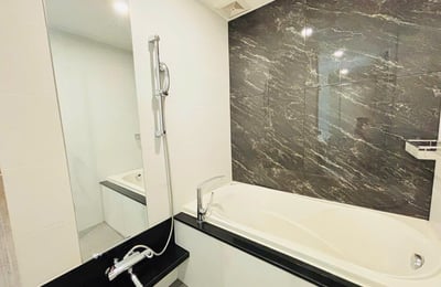 Vermietung einer hellen, modernen Wohnung, Da Nang, Vietnam