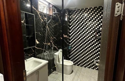Brand new apartment for rent, Da Nang, Vietnam