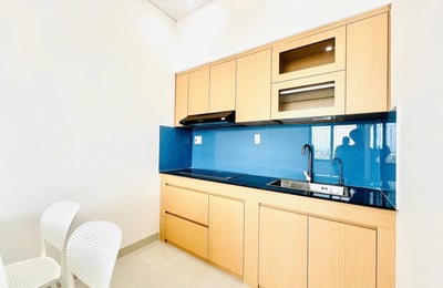 Appartement spacieux et meublé à louer, Ngu Hanh Son, Da Nang, Vietnam