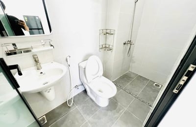 Appartement spacieux et meublé à louer, Ngu Hanh Son, Da Nang, Vietnam