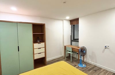 Appartement élégant à louer près de la plage, Da Nang, Vietnam