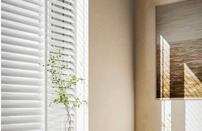 Neue gemütliche Wohnung 40 m² zur Miete in Da Nang, Vietnam