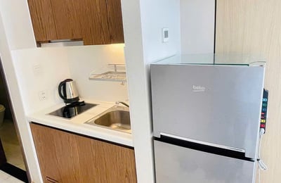 Apartment with Panoramic City View for Rent, Nha Trang, Vietnam