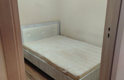 Comfortable Apartment for Rent 54m², close to the sea, Batumi, Georgia