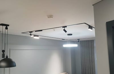 Komfortable Wohnung 60m² zur Miete, Batumi, Georgien