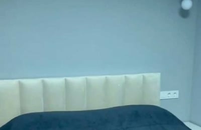 Komfortable Wohnung 60m² zur Miete, Batumi, Georgien