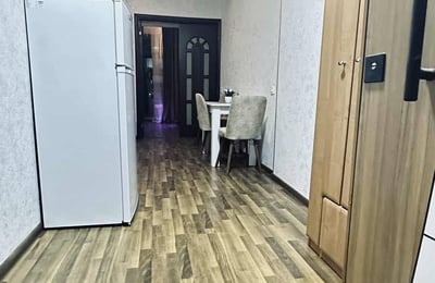 Appartement moderne à louer en centre-ville, Batoumi, Géorgie
