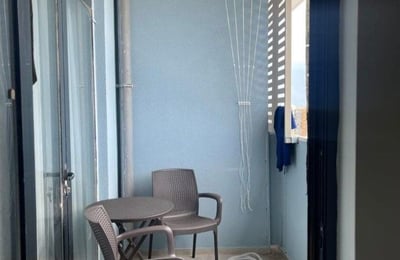 Аренда комфортной меблированной квартиры 50м², Батуми, Грузия