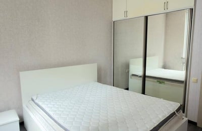 Appartement spacieux et lumineux 75m² à louer, Batoumi, Géorgie