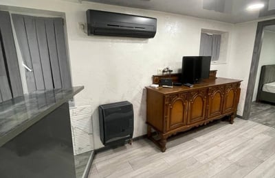 Apartamento amueblado y confortable 50m² en alquiler, Batumi, Georgia