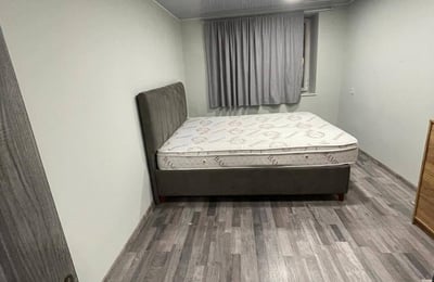Apartamento amueblado y confortable 50m² en alquiler, Batumi, Georgia