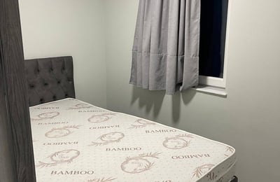Apartamento amueblado y confortable 50m² en alquiler, Batumi, Georgia