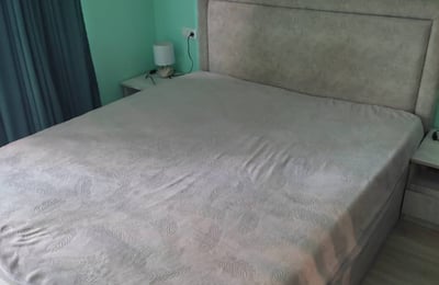 Appartement confortable 36m² à louer, Batoumi, Géorgie