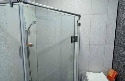 Cozy, Comfortable Apartment 45m² for Rent, Batumi, Georgia