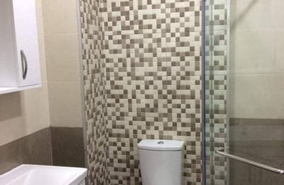 Apartamento confortable amueblado en alquiler, Batumi, Georgia