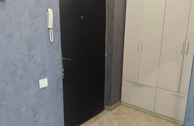 Appartement meublé 60m² à louer, Batoumi, Géorgie