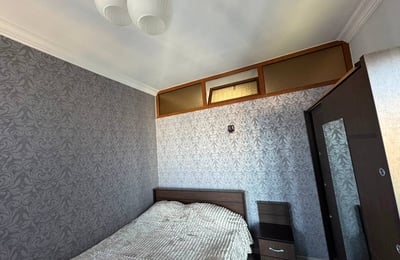 Appartement spacieux et confortable à louer, Batoumi, Géorgie