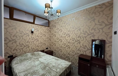 Appartement spacieux et confortable à louer, Batoumi, Géorgie