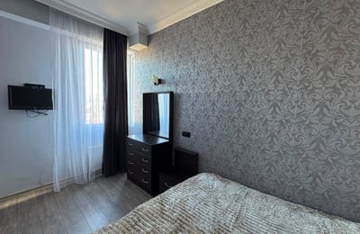 Appartement spacieux et confortable à louer, Batoumi, Géorgie