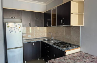 Appartement spacieux et confortable à louer, Batoumi, Géorgie