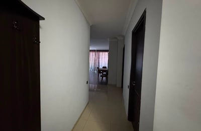 Appartement spacieux et confortable à louer, Batoumi, Géorgie