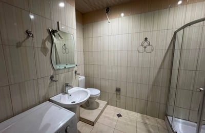 Appartement spacieux et confortable à louer, Batoumi, Géorgie