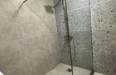 Cozy, Modern Apartment for Rent, Batumi, Georgia