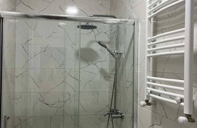 Appartement meublé 61m² à louer, Batoumi, Géorgie
