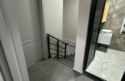 Maison moderne 100m² à louer, Batoumi, Géorgie