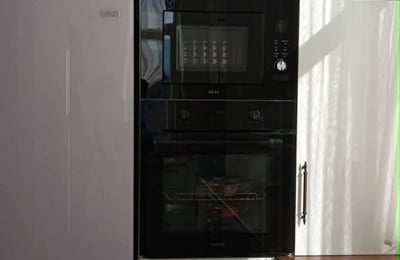 Appartement spacieux et moderne 80m² à louer, Batoumi, Géorgie