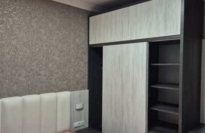 New, Modern Apartment for Rent, Batumi, Georgia