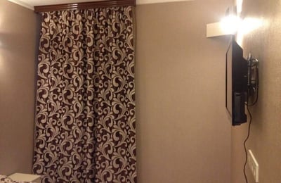 Möblierte Wohnung 40m² zur Miete, Batumi, Georgien