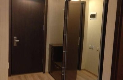 Möblierte Wohnung 40m² zur Miete, Batumi, Georgien