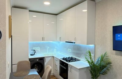 Аренда современной квартиры, Батуми, Грузия