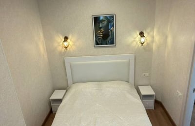 Аренда современной квартиры, Батуми, Грузия