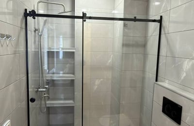 Аренда современной квартиры, Батуми, Грузия