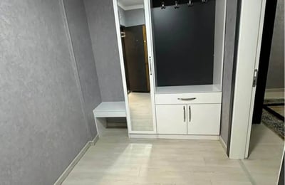Аренда меблированной квартиры 58м², Батуми, Грузия