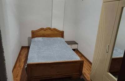 Comfortable, Furnished Apartment for Rent, Batumi, Georgia