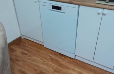 Comfortable, Furnished Apartment for Rent, Batumi, Georgia