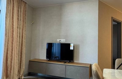 Appartement moderne et luxueux à louer, Batoumi, Géorgie