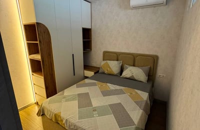 Appartement moderne et luxueux à louer, Batoumi, Géorgie