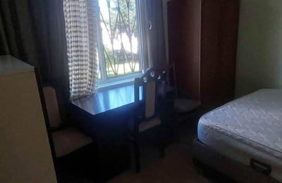 Аренда комфортной просторной квартиры 100м², Батуми, Грузия