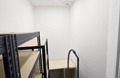 Moderne Wohnung 64m² im Stadtzentrum Altstadt von Batumi zu vermieten