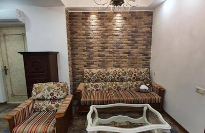 Furnished Apartment for Rent 65m² for a long-term in Batumi, Georgia