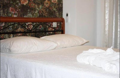 Furnished Apartment for Rent 65m² for a long-term in Batumi, Georgia