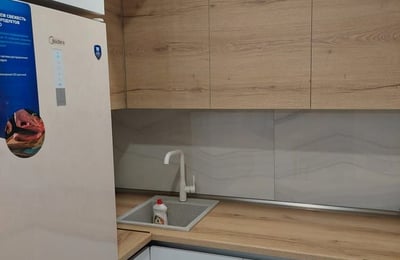 Аренда современной квартиры 56м², Батуми, Грузия