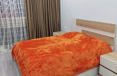 Аренда современной квартиры 56м², Батуми, Грузия