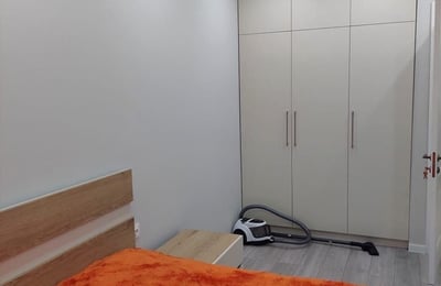 Аренда современной квартиры 56м², Батуми, Грузия